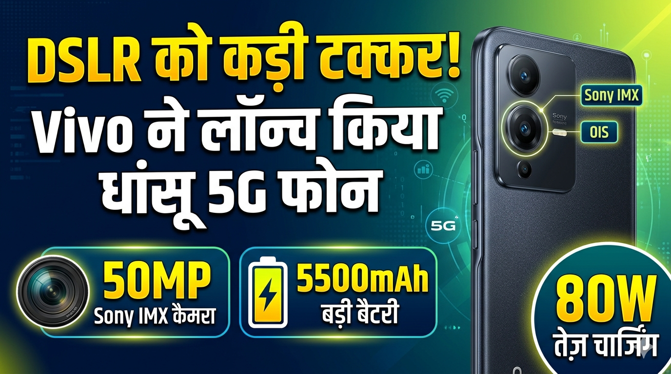 Vivo X300 Ultra 5G